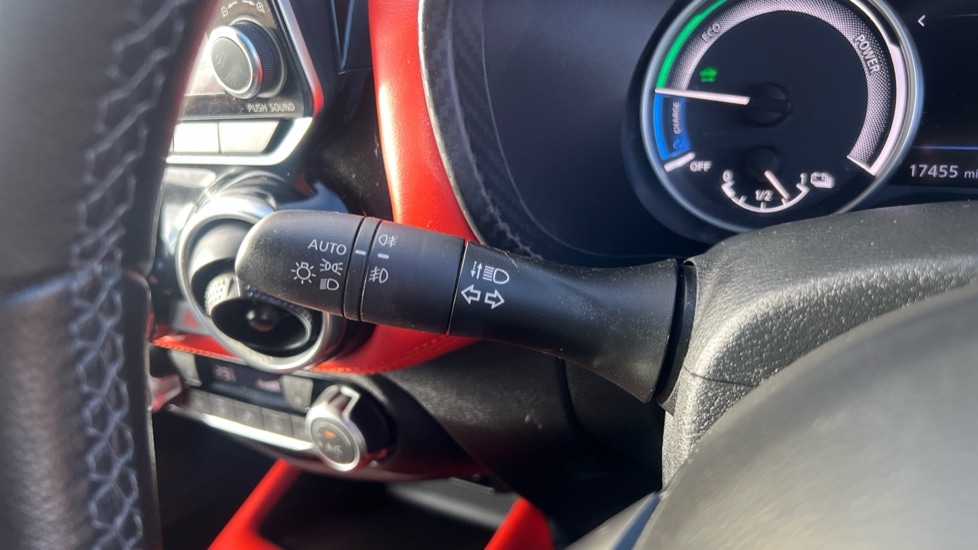 Used Nissan Juke 2022 for sale - 76112286: Photo 29