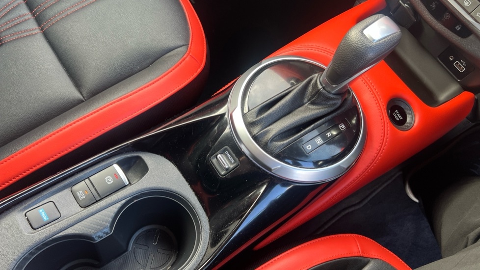 Used Nissan Juke 2022 for sale - 76112286: Photo 30