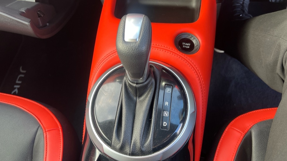 Used Nissan Juke 2022 for sale - 76112286: Photo 31