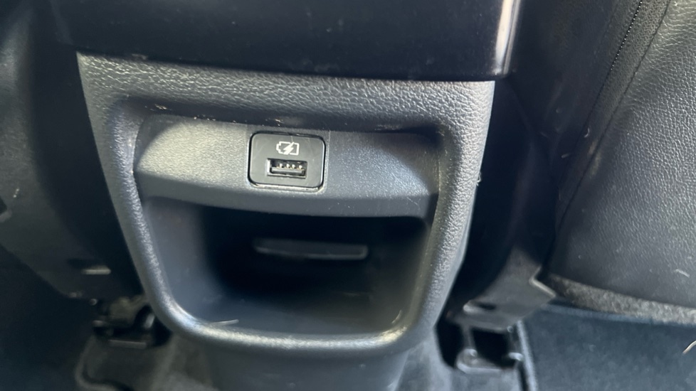 Used Nissan Juke 2022 for sale - 76112286: Photo 33