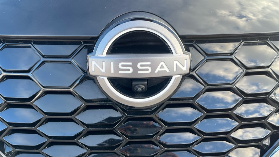 Used Nissan Juke 2022 for sale - 76112286: Photo 42