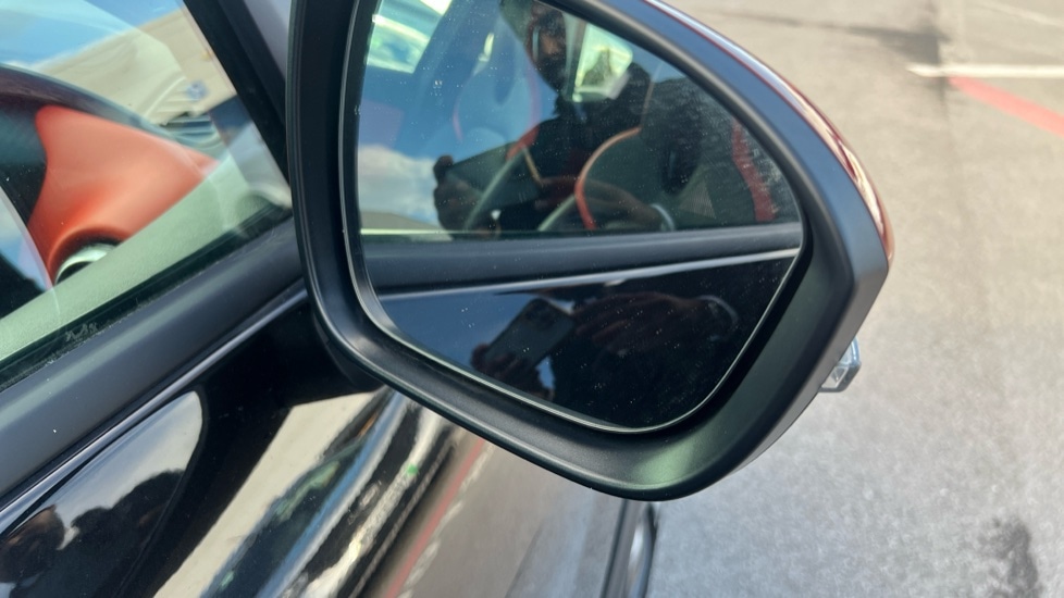 Used Nissan Juke 2022 for sale - 76112286: Photo 48