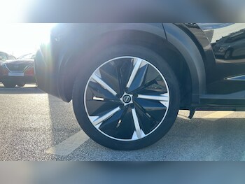 Used Nissan Juke 2022 for sale - 76112286: Photo
