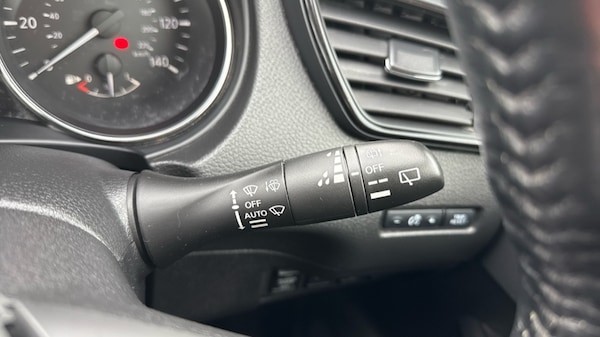 Used Nissan X-Trail 2019 for sale - 76248600: Photo 28