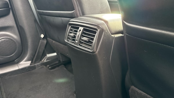 Used Nissan X-Trail 2019 for sale - 76248600: Photo 34