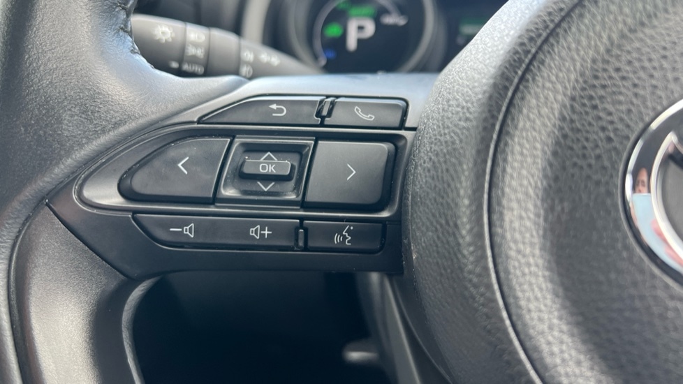 Used Toyota Yaris 2023 for sale - 75771501: Photo 22
