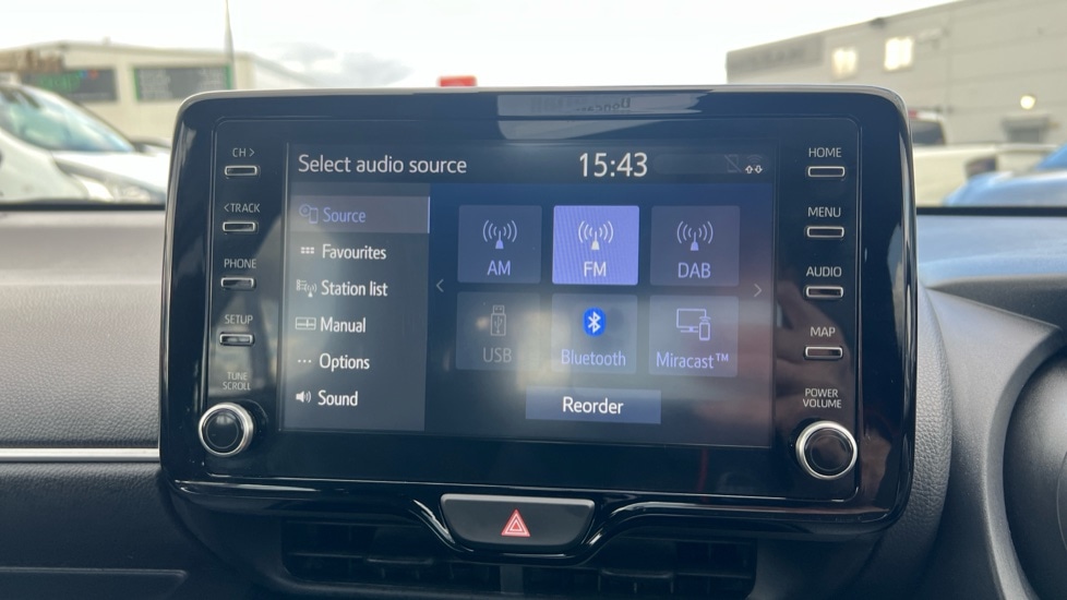 Used Toyota Yaris 2023 for sale - 75771501: Photo 26
