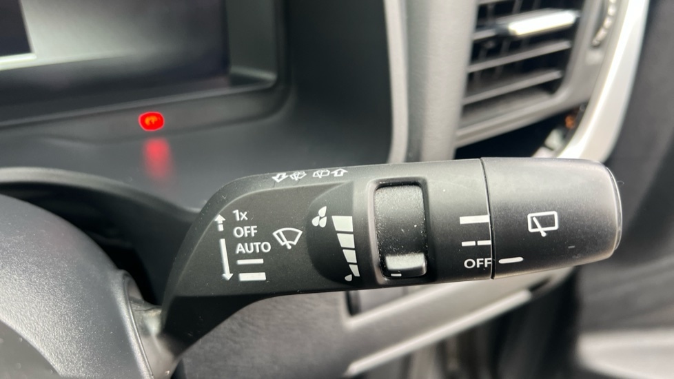 Used Nissan Qashqai 2022 for sale - 76871257: Photo 28