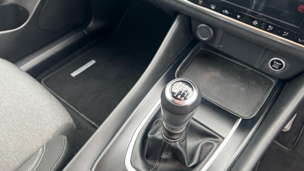 Used Nissan Qashqai 2022 for sale - 76871257: Photo 30