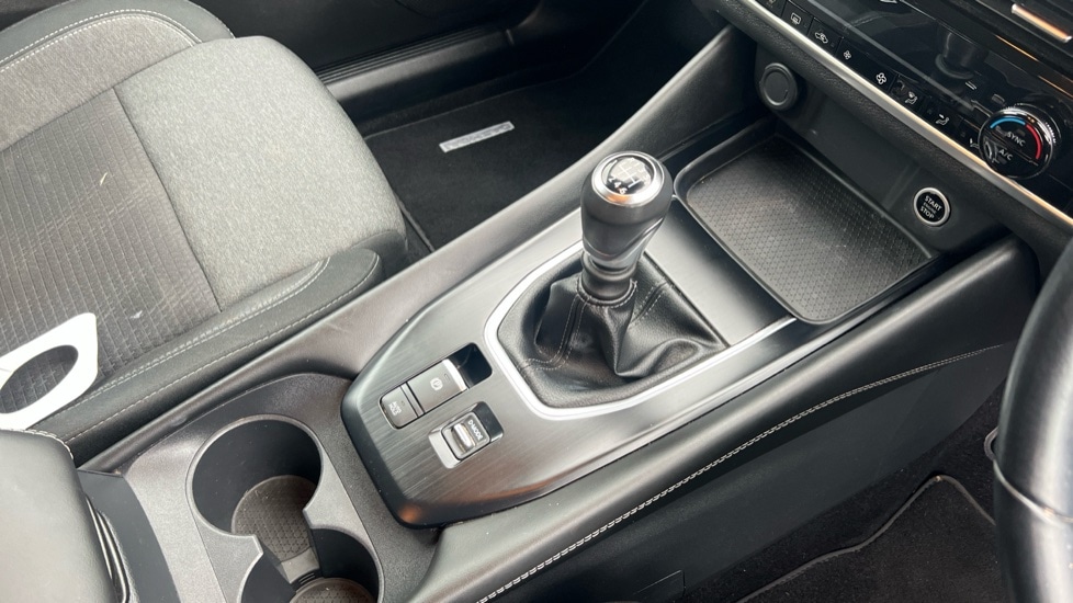 Used Nissan Qashqai 2022 for sale - 76871257: Photo 31