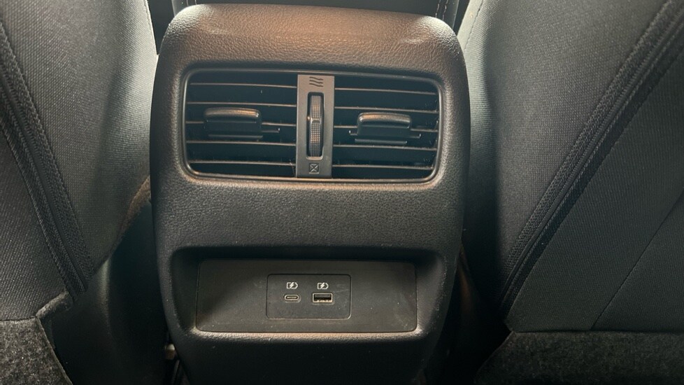 Used Nissan Qashqai 2022 for sale - 76871257: Photo 35