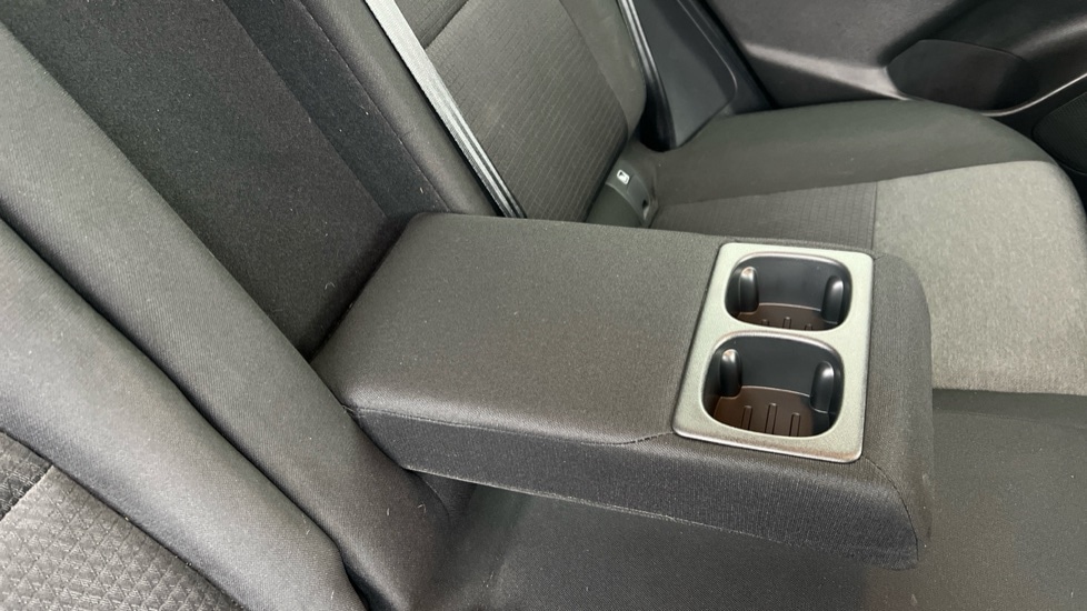 Used Nissan Qashqai 2022 for sale - 76871257: Photo 43