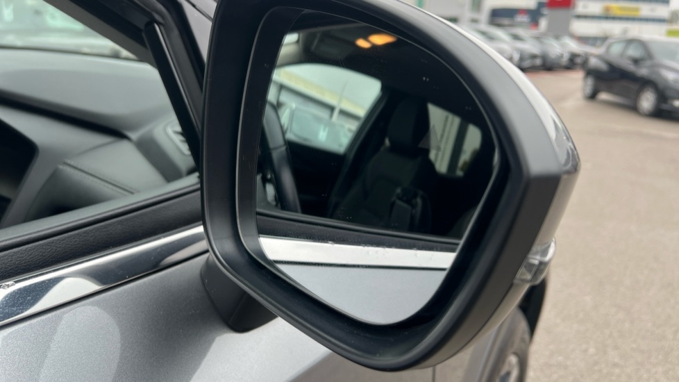 Used Nissan Qashqai 2022 for sale - 76871257: Photo 44