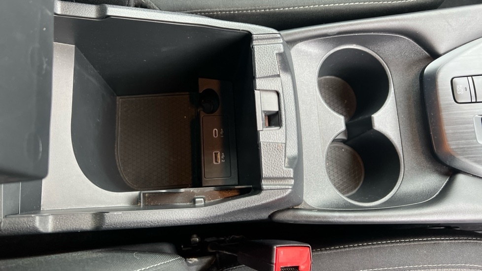 Used Nissan Qashqai 2022 for sale - 76871257: Photo 45