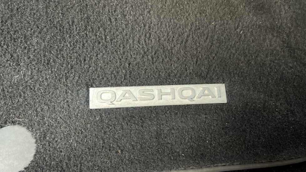 Used Nissan Qashqai 2022 for sale - 76871257: Photo 46