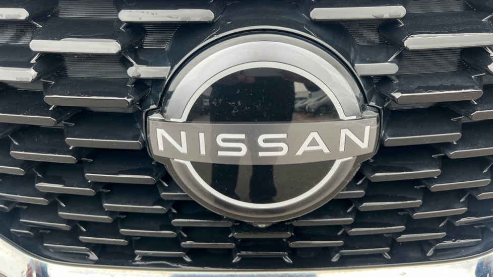 Used Nissan Qashqai 2022 for sale - 76871257: Photo 48