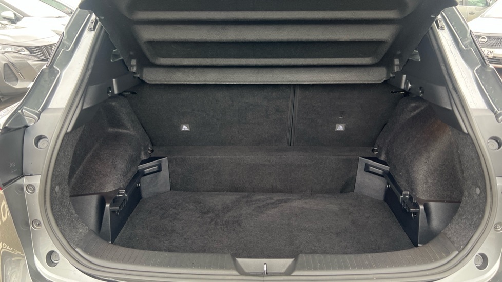 Used Nissan Qashqai 2022 for sale - 76871257: Photo 9