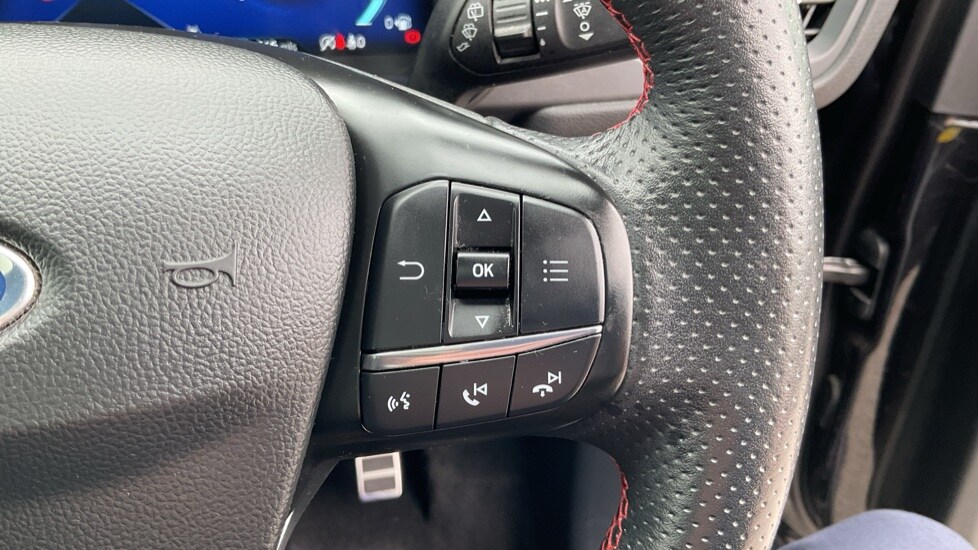 Used Ford Kuga 2021 for sale - 75943417: Photo 22