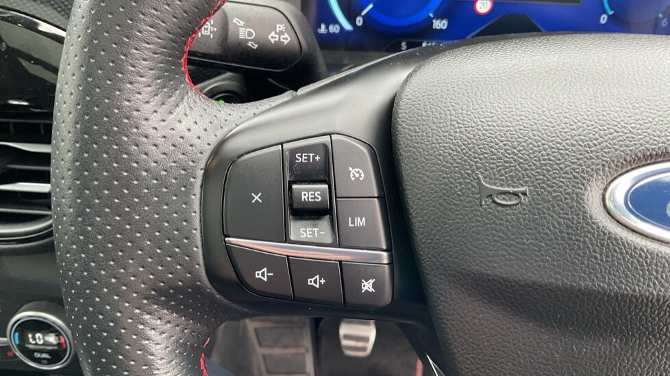 Used Ford Kuga 2021 for sale - 75943417: Photo 23