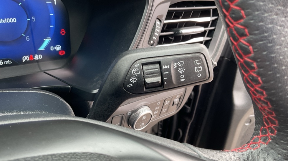 Used Ford Kuga 2021 for sale - 75943417: Photo 24
