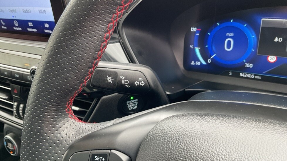 Used Ford Kuga 2021 for sale - 75943417: Photo 25