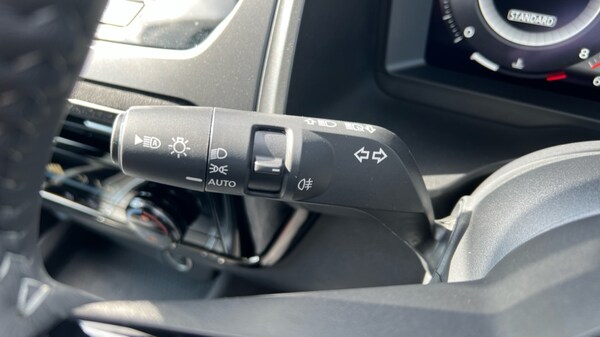 Used Nissan Qashqai 2025 for sale - 74952685: Photo 28