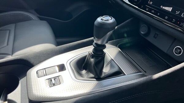Used Nissan Qashqai 2025 for sale - 74952685: Photo 29