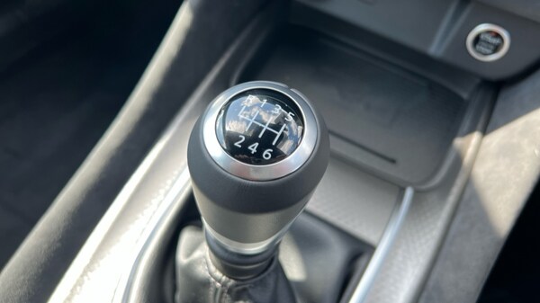 Used Nissan Qashqai 2025 for sale - 74952685: Photo 30