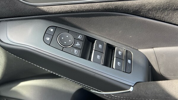 Used Nissan Qashqai 2025 for sale - 74952685: Photo 31