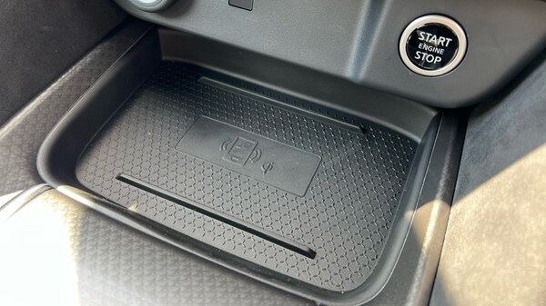 Used Nissan Qashqai 2025 for sale - 74952685: Photo 38