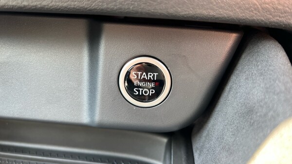 Used Nissan Qashqai 2025 for sale - 74952685: Photo 39