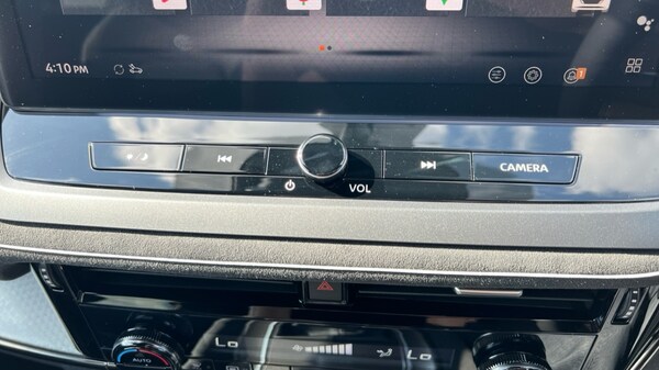 Used Nissan Qashqai 2025 for sale - 74952685: Photo 43