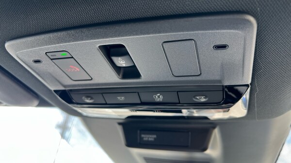 Used Nissan Qashqai 2025 for sale - 74952685: Photo 44