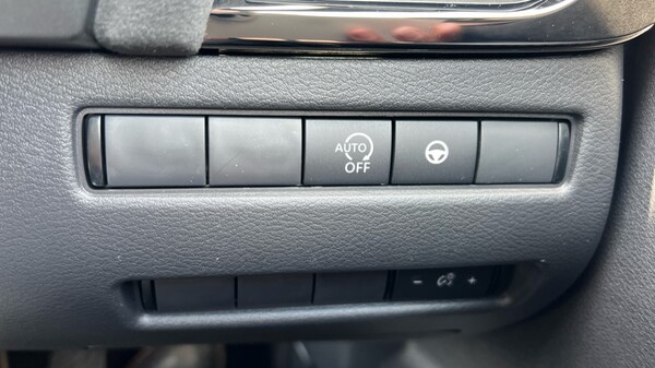 Used Nissan Qashqai 2025 for sale - 74952685: Photo 45