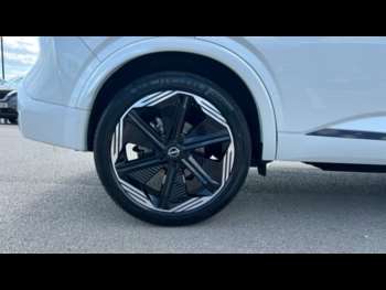 Used Nissan Qashqai 2025 for sale - 74952685: Photo