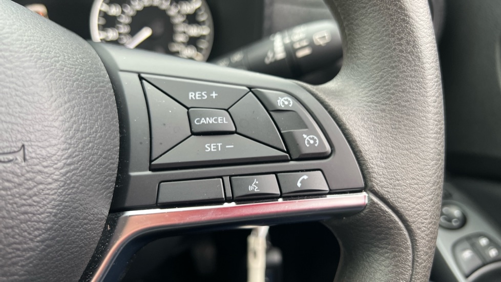 Used Nissan Juke 2024 for sale - 76140001: Photo 26