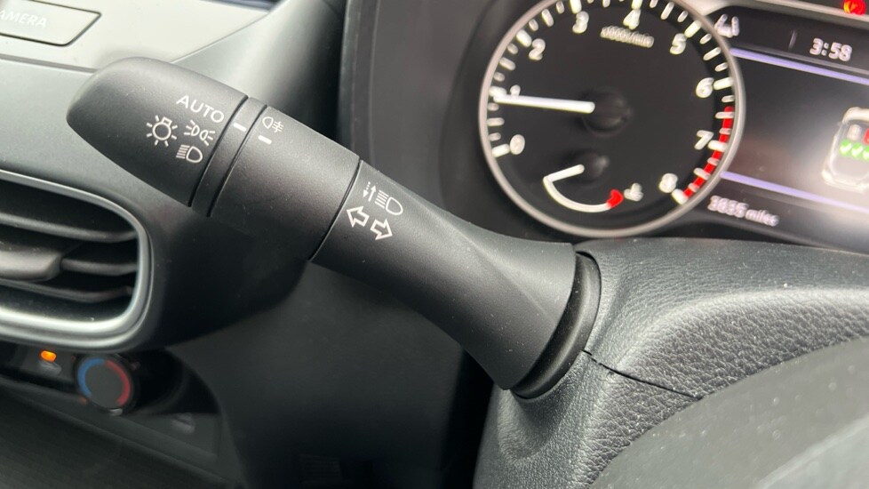 Used Nissan Juke 2024 for sale - 76140001: Photo 29