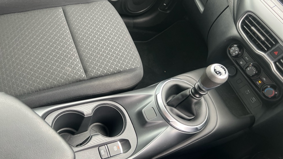 Used Nissan Juke 2024 for sale - 76140001: Photo 30