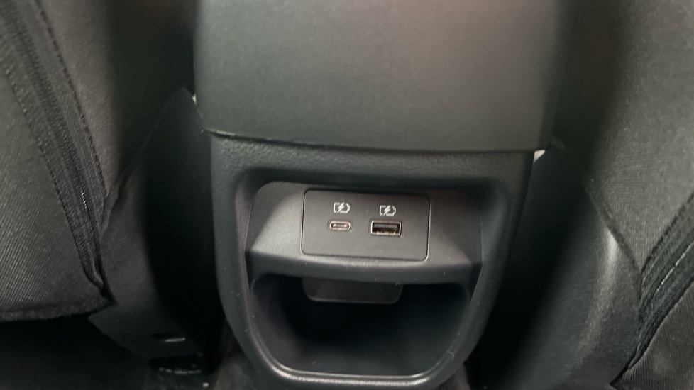 Used Nissan Juke 2024 for sale - 76140001: Photo 35