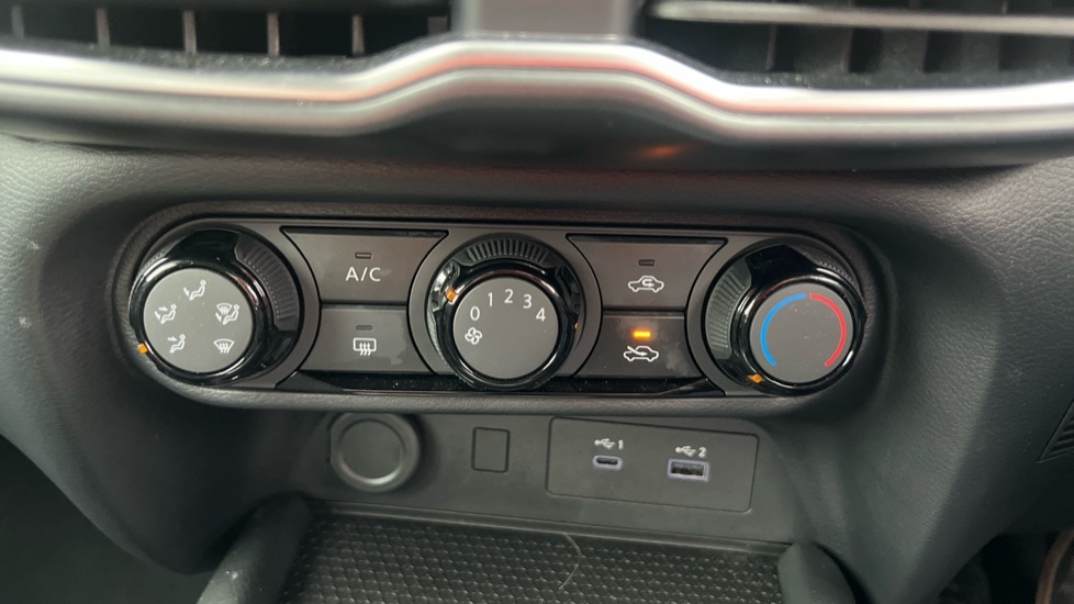 Used Nissan Juke 2024 for sale - 76140001: Photo 37
