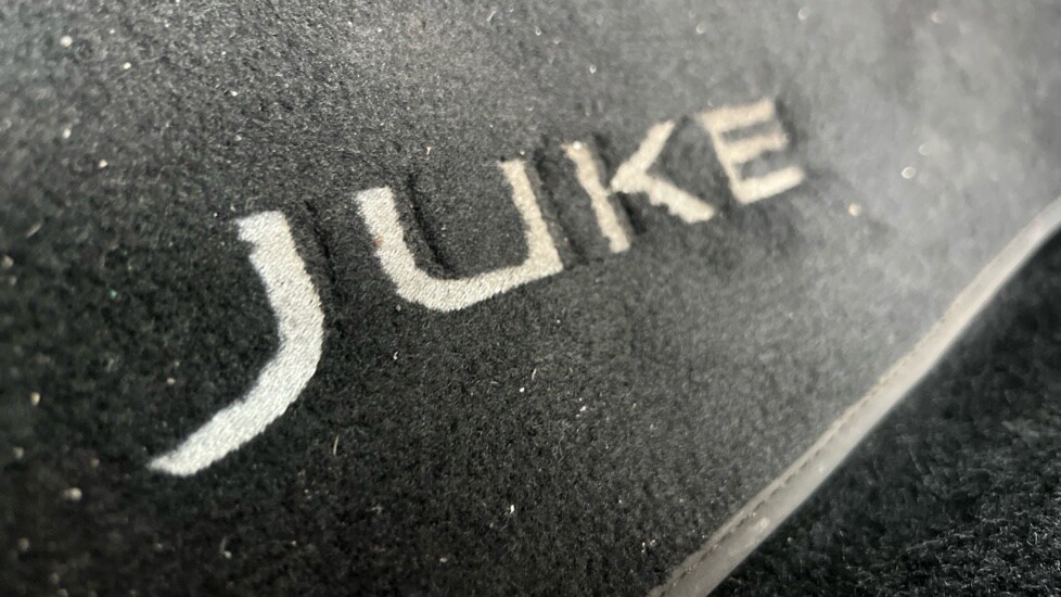 Used Nissan Juke 2024 for sale - 76140001: Photo 39