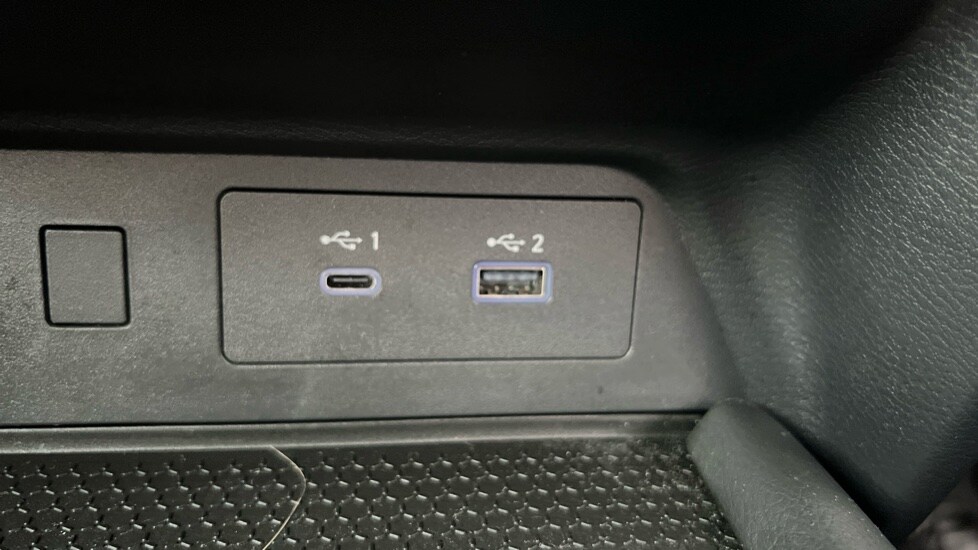 Used Nissan Juke 2024 for sale - 76140001: Photo 40