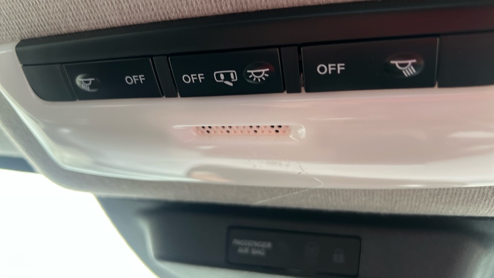 Used Nissan Juke 2024 for sale - 76140001: Photo 45