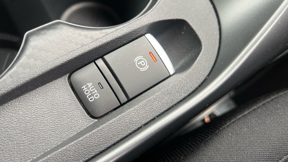 Used Nissan Juke 2024 for sale - 76140001: Photo 46