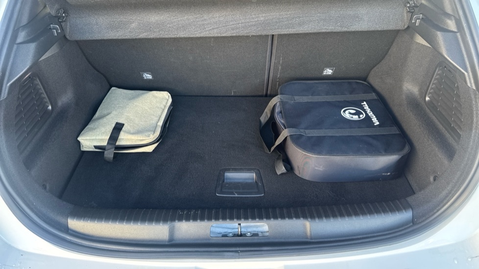 Used Vauxhall Mokka 2022 for sale - 77043005: Photo 15