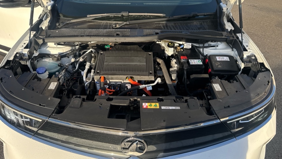 Used Vauxhall Mokka 2022 for sale - 77043005: Photo 16