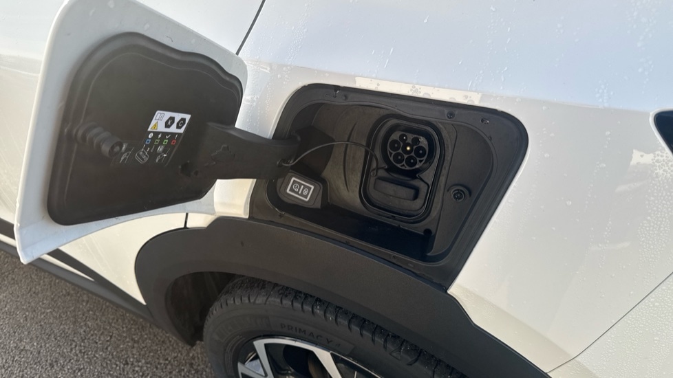 Used Vauxhall Mokka 2022 for sale - 77043005: Photo 21