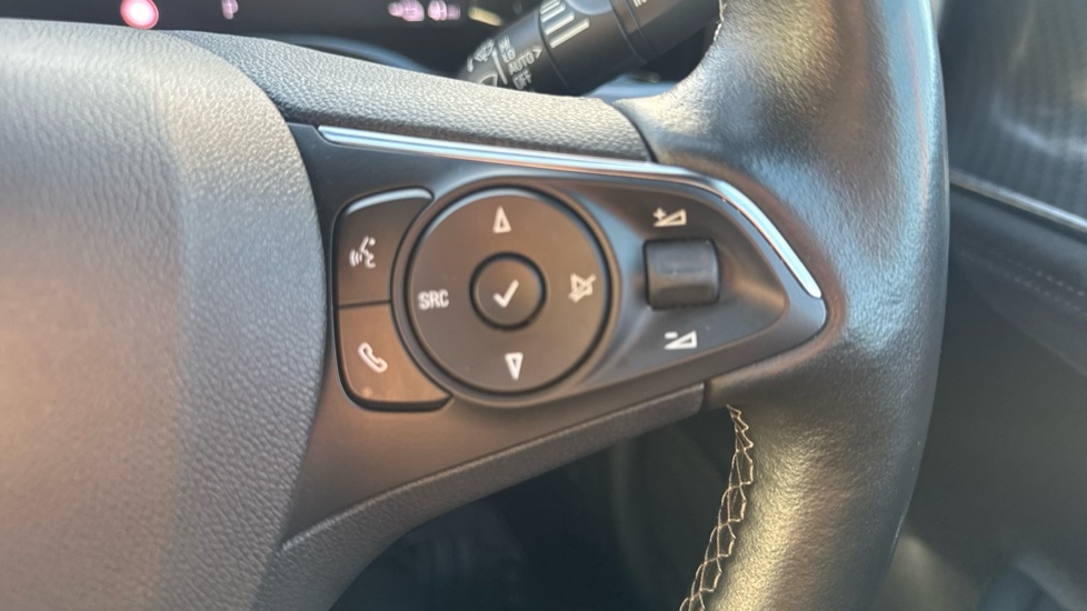 Used Vauxhall Mokka 2022 for sale - 77043005: Photo 22