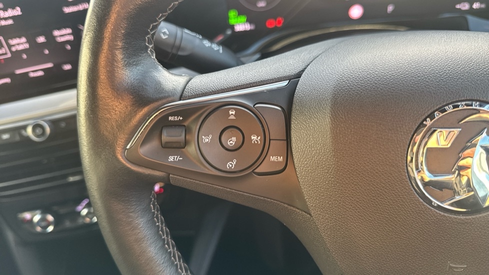 Used Vauxhall Mokka 2022 for sale - 77043005: Photo 23