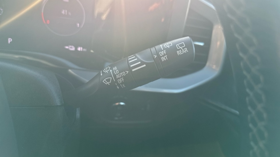 Used Vauxhall Mokka 2022 for sale - 77043005: Photo 24